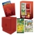 Pokemon TCG: 151 First Partner Gift Box - Charmander - CHINA - produkt kolekcjonerski